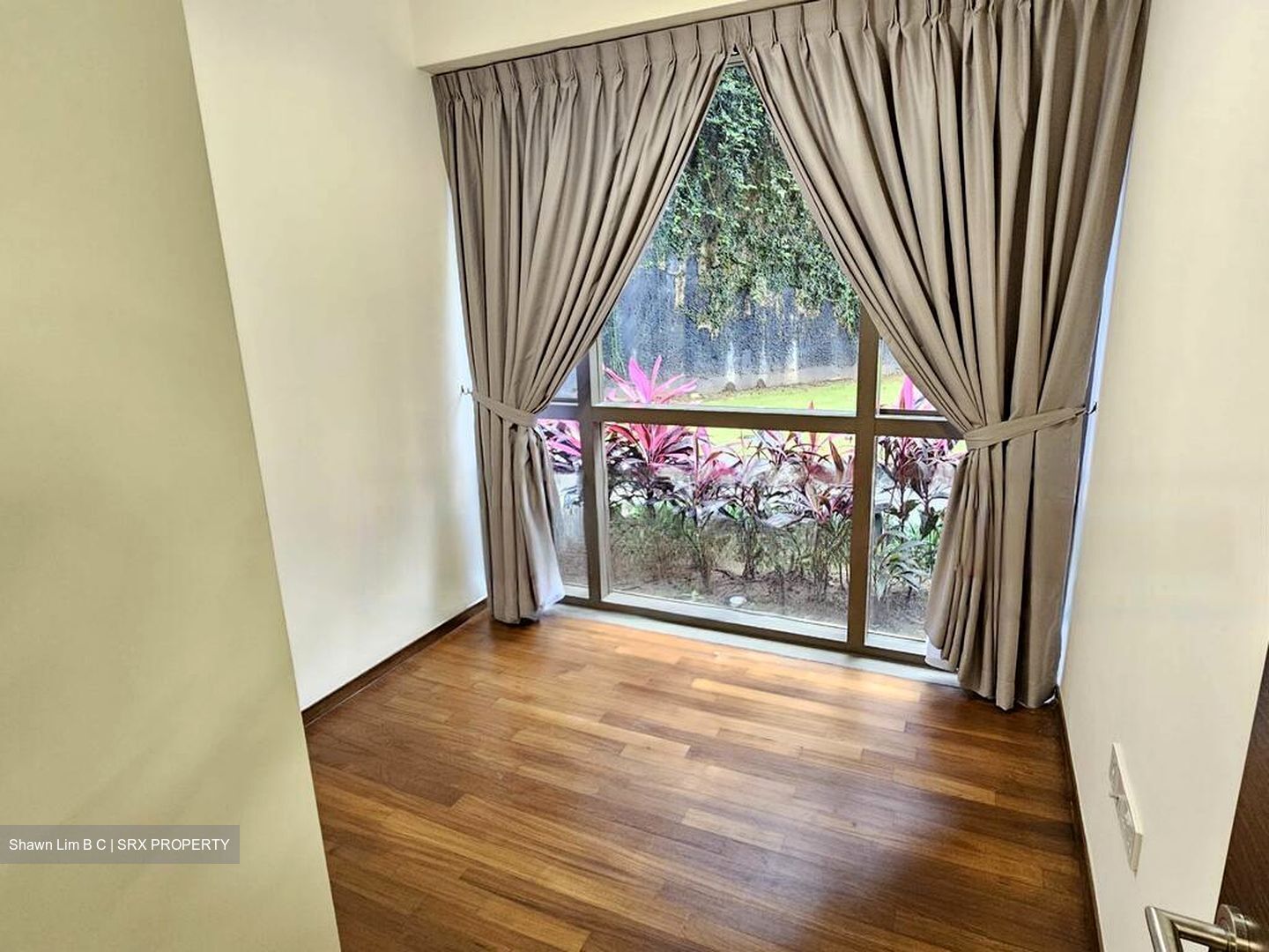 FORETT AT BUKIT TIMAH (D21), Apartment #473787011